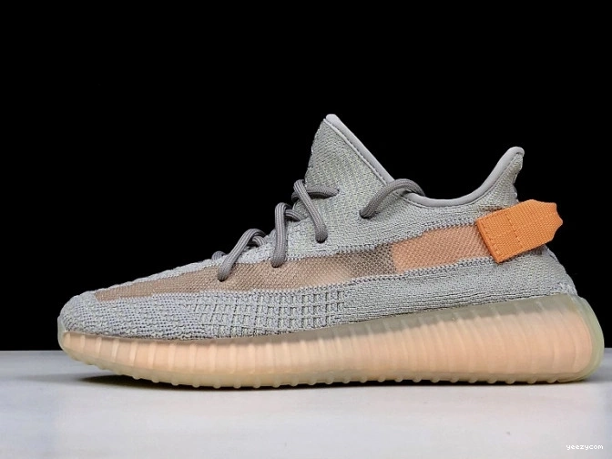 Form EG7492 Yeezy True V2 Boost 350 Adidas 1004